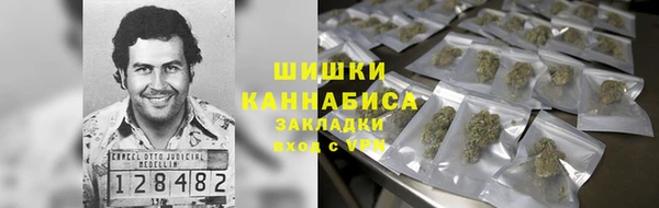 spice Балахна