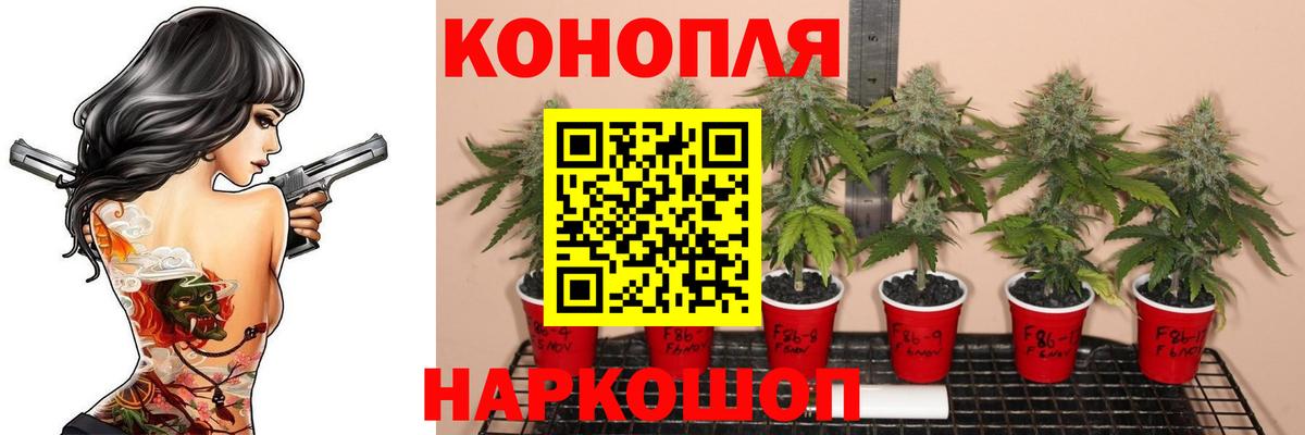 Бошки Шишки Bruce Banner Радужный